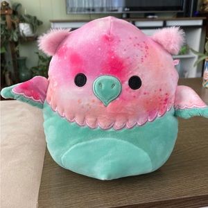Gala Squishmallow